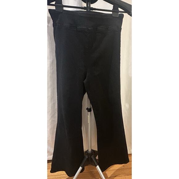 Frame Denim Denim - Frame Black Jeans size 2
